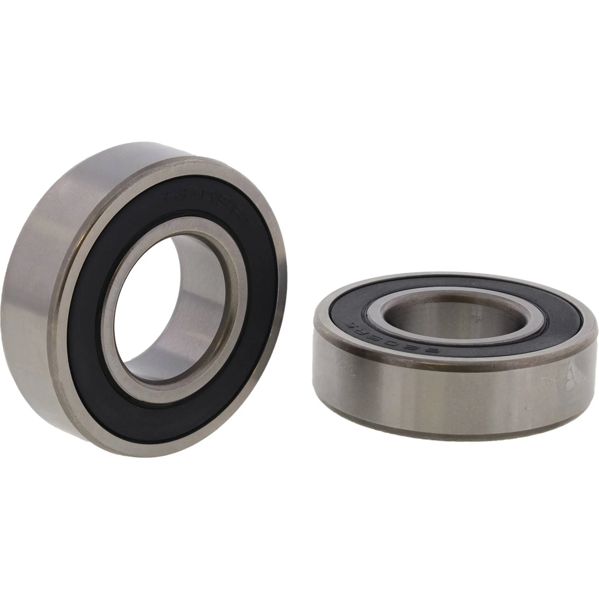 Bearing 6200 2RS