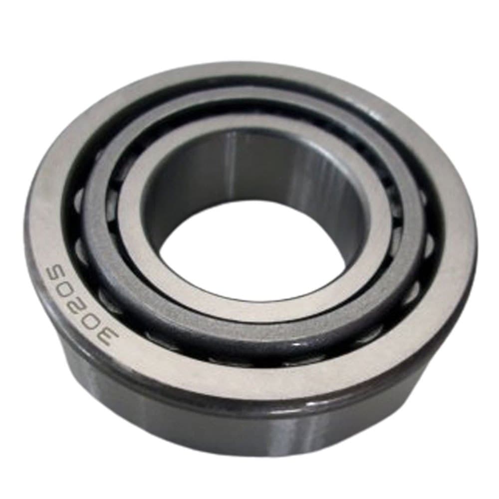 Bearing 30205