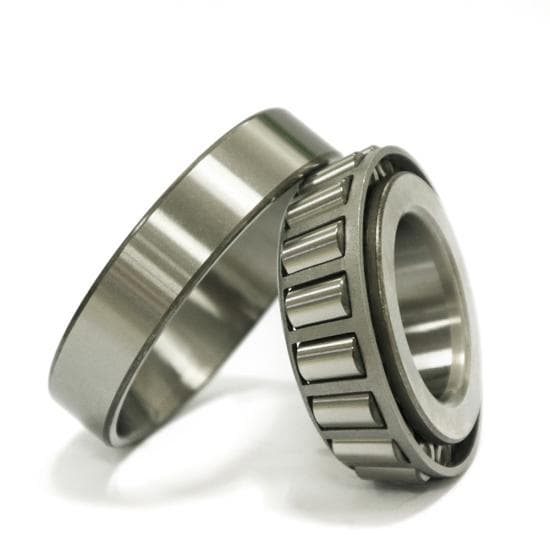 Bearing 91683