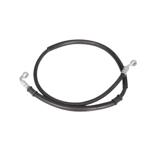 42 Inch Hose Pipe