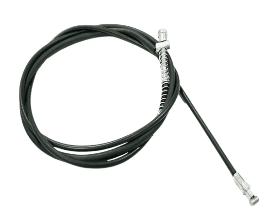 84 Inch Brake Cable