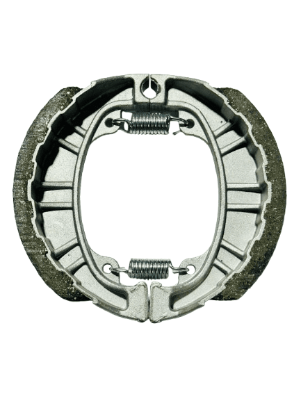 Brake Shoe 110MM