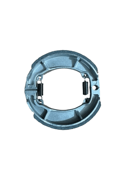 Brake Shoe 130MM